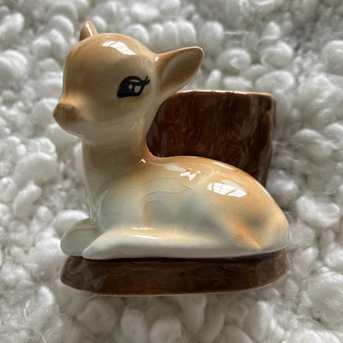 Hornsea pottery fauna royal - pottery,