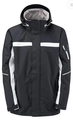 Henri lloyd sail jacket - lloyd,