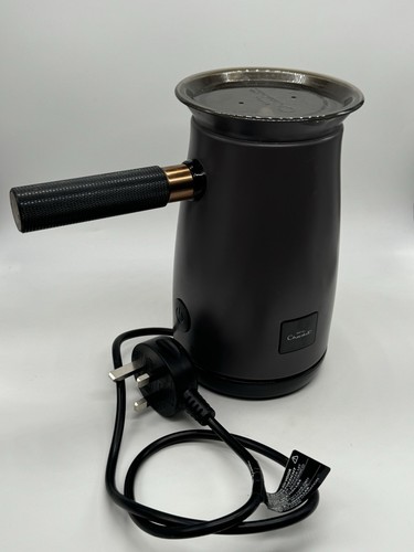 Hotel chocolat hc01 - chocolat, velvetiser