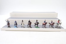 DEL PRADO Job Lot Collection