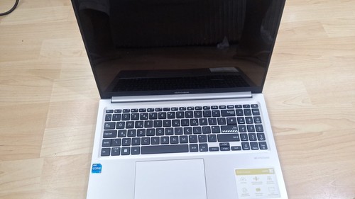 Asus vivobook oled laptop - asus,