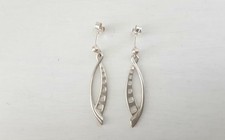 Sterling Silver Rennie