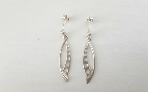 Sterling silver rennie - sterling,