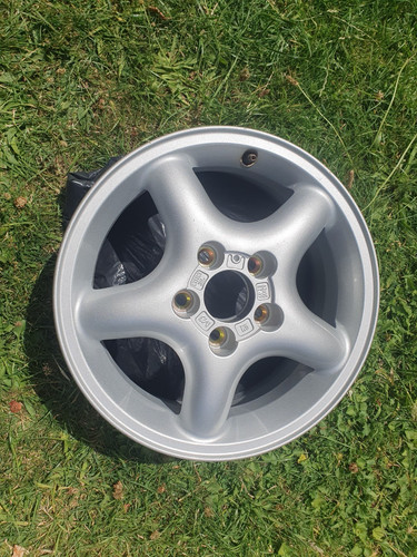 Vauxhall opel 5 - gm,