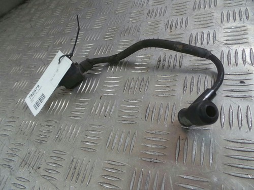 1996 honda 125 ignition - honda,