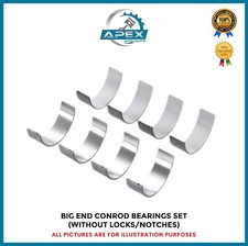 PEUGEOT BOXER 2.2 BLUEHDI