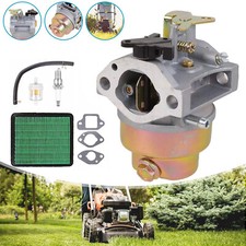 For Honda GCV135/GCV160/GC135/