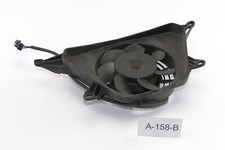 BMW K 1200 R K12R 2005 - Radiator Cooling Fan Radiator Fan A158B