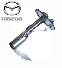 OEM FUEL PUMP 1992-2000 Mazda