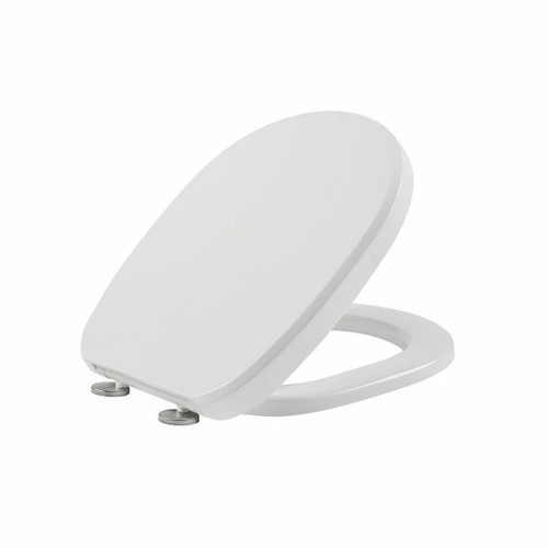 Roper rhodes complete seat - rhodes, wc