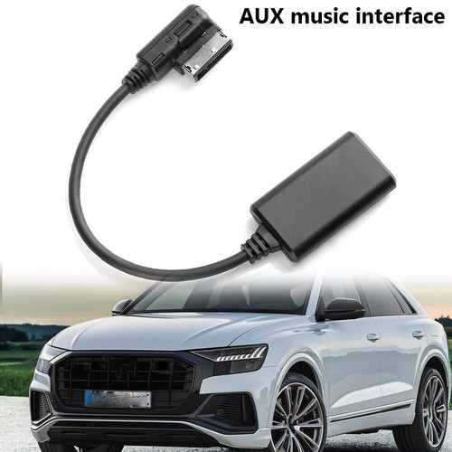Bluetooth ami adapter aux - bluetooth,
