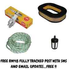 ATLAS COPCO COBRA TT & PRO i BREAKER SERVICE KIT AIR FILTER