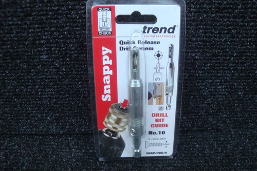 Trend snap dbg hinge - snap/dbg/9, fitting