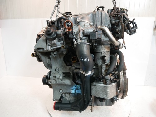 Engine for passat tiguan - vw,