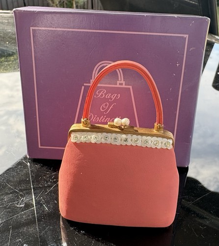 Leonardo collection bag - collection,
