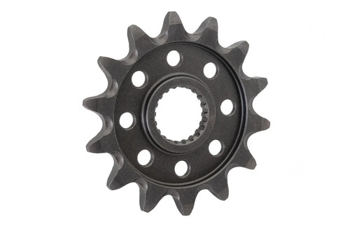 As3 front sprocket - as3,