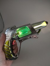 Vintage Disney Disneyland