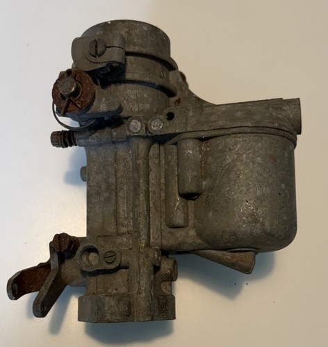 Austin morris 28hp truck - 28hp,