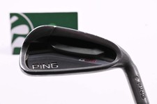 Ping G25 #5 Iron / 26 Degree /