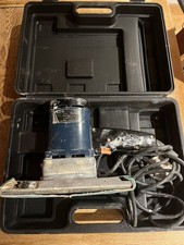 AEG Orbital Sander VS250