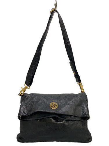 Tory burch shoulder bag - shoulder,