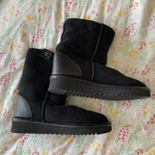 Skye Skins Celtic & Co Brown