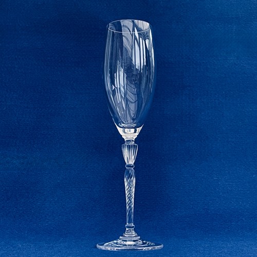 Royal doulton oxford - royal,