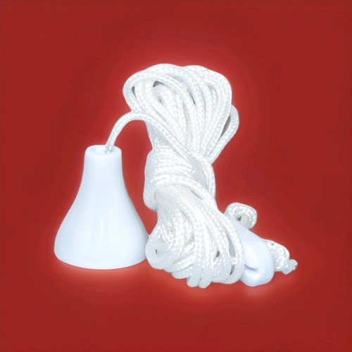 Replace bathroom light - replace,