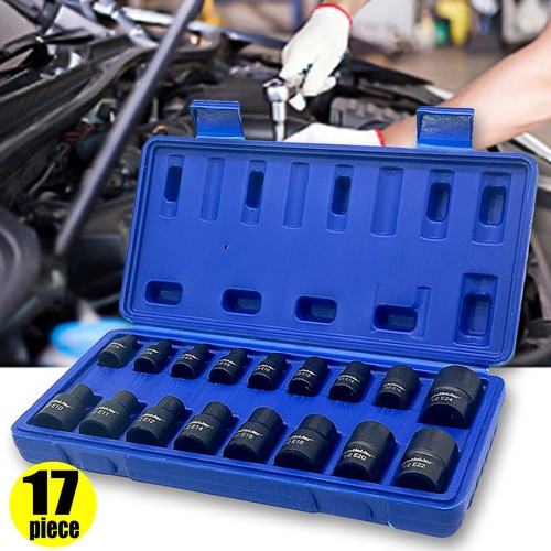 Torx impact external - impact,