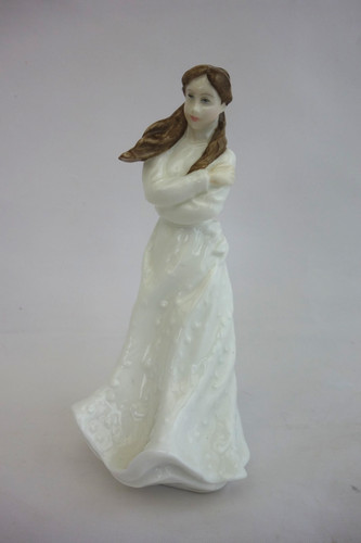 Royal doulton sentiments - doulton,
