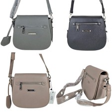 LYDC Ladies Crossbody Bag –