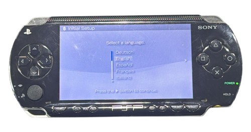 Sony psp original - -,