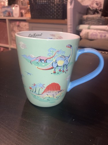 Cath kidston dinosaur stanley - cath,