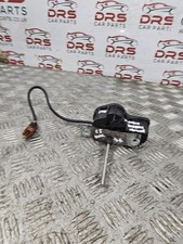 VOLVO 850 ESTATE HEADLIGHT WIPER MOTOR PASSENGER LEFT NSF 1992- 1997 (0390206927