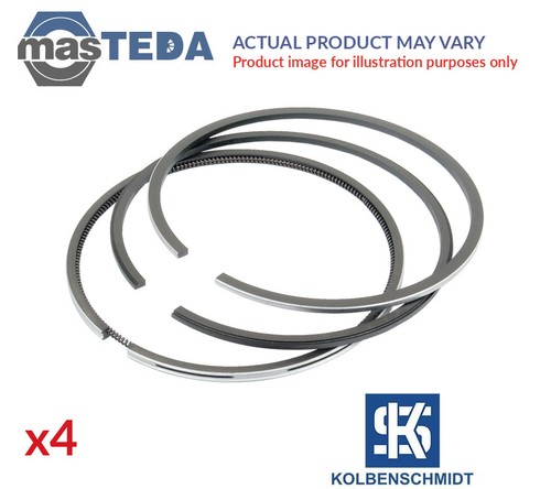 800003710000 engine piston - 800003710000,