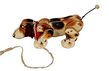 Vintage Fisher Price 181