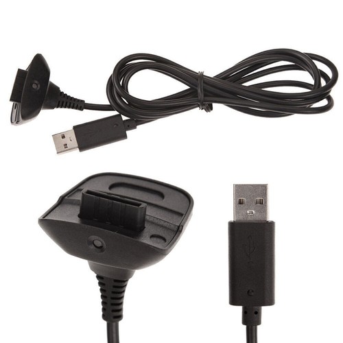 For xbox 360 wireless - xbox,