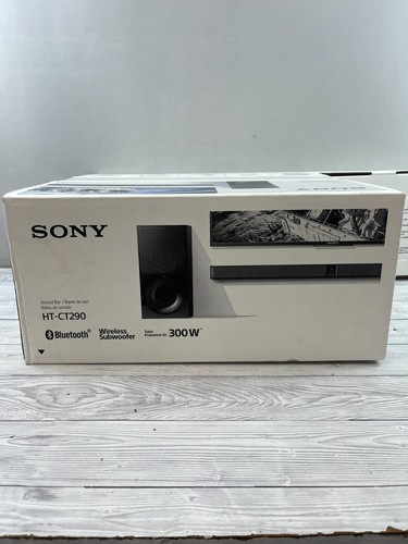 Sony s400 1 - sony, ht-s400