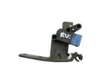 Level sensor Xenon Headlamp