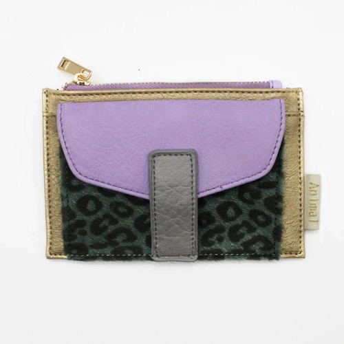 Disaster designs animal print - disaster,