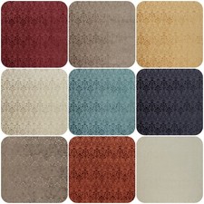 SMD / Iliv Tiverton Art