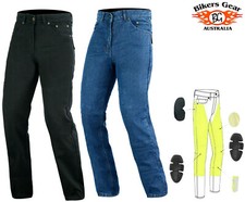 Australian Bikers Gear Men's