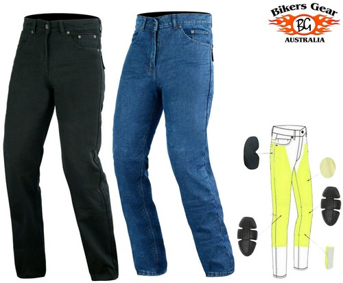 Australian bikers gear - gear, men's