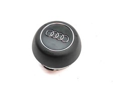 2017-2020 AUDI A3 S3 RS3 (8V