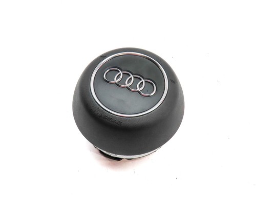 2017 2020 audi rs3 8v - a3,