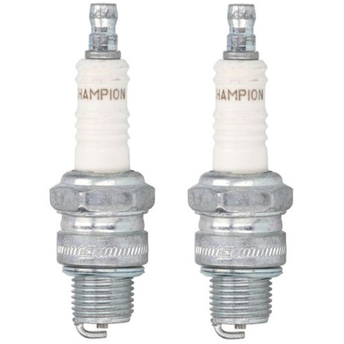 Spark plug for bmw r51 - for,