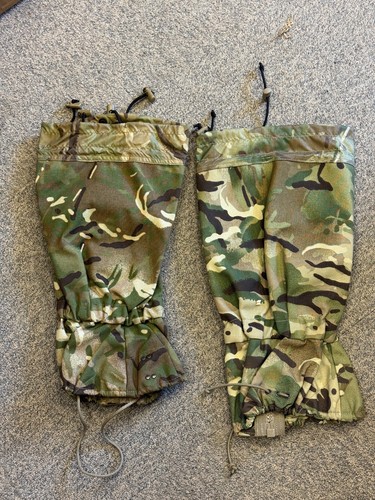 British army mtp - army,