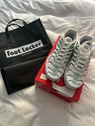 Nike air max - max,