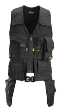 Snickers workwear u4250l - snickers,