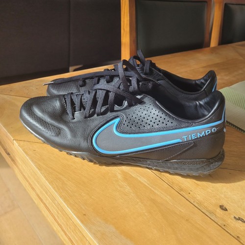 Nike react tiempo legend - nike,